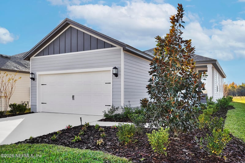 7696 Recon Dr, Jacksonville, FL 32244