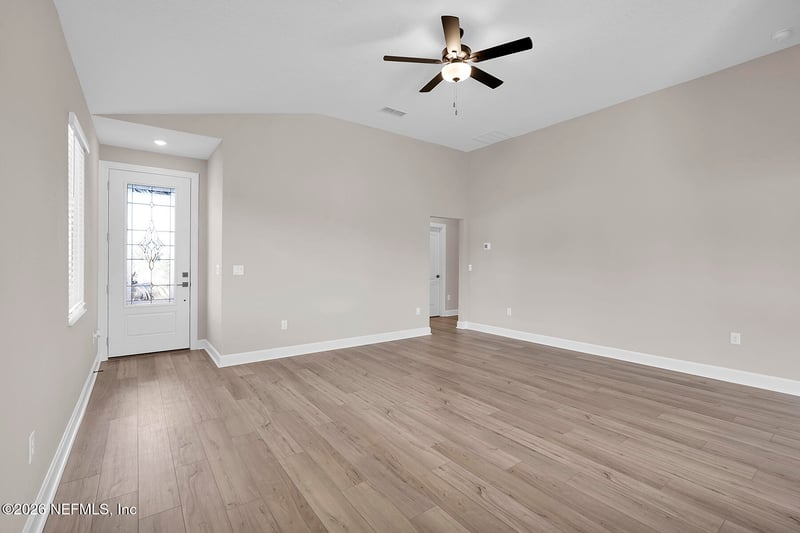 7696 Recon Dr, Jacksonville, FL 32244