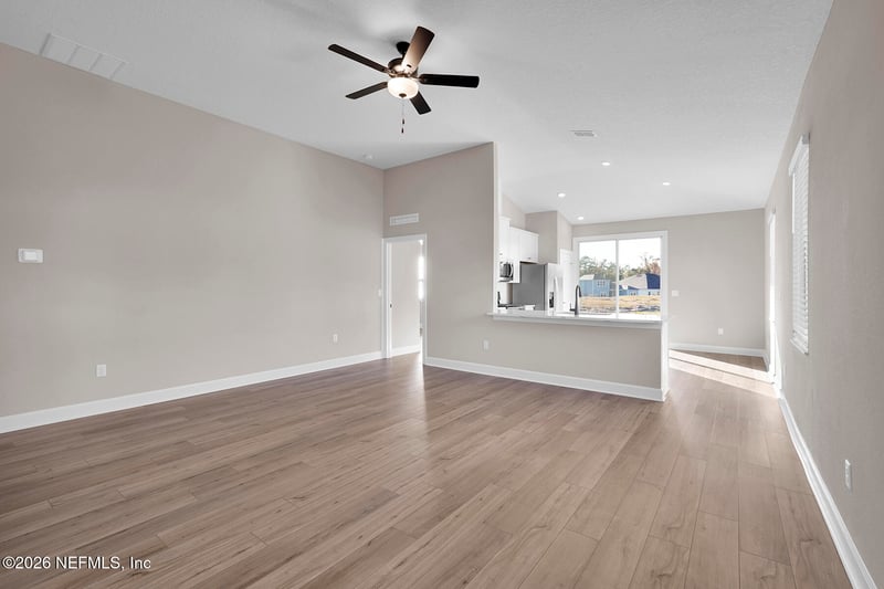 7696 Recon Dr, Jacksonville, FL 32244