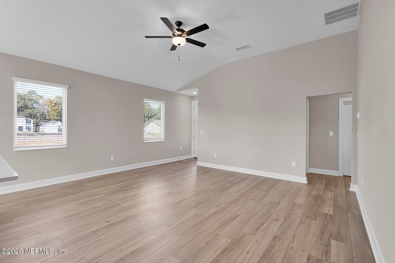 7696 Recon Dr, Jacksonville, FL 32244