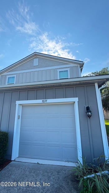 7697 Legacy Trl, Jacksonville, FL 32256