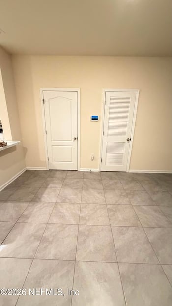 7697 Legacy Trl, Jacksonville, FL 32256