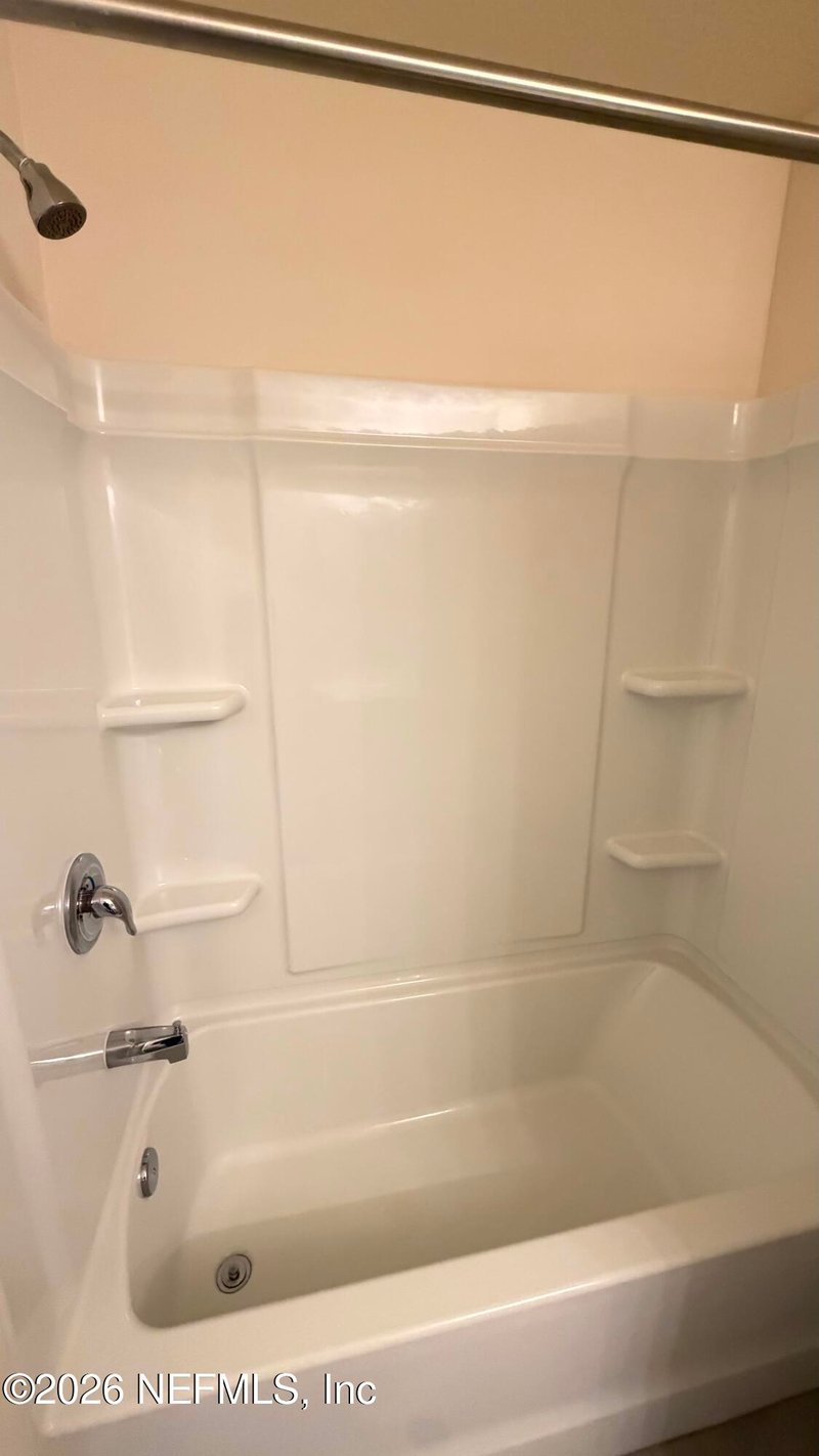 7697 Legacy Trl, Jacksonville, FL 32256
