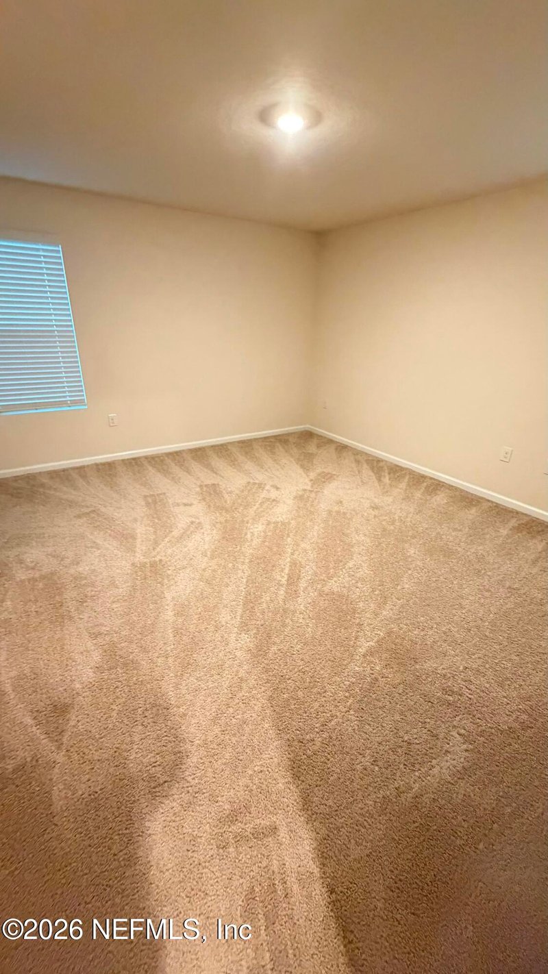 7697 Legacy Trl, Jacksonville, FL 32256