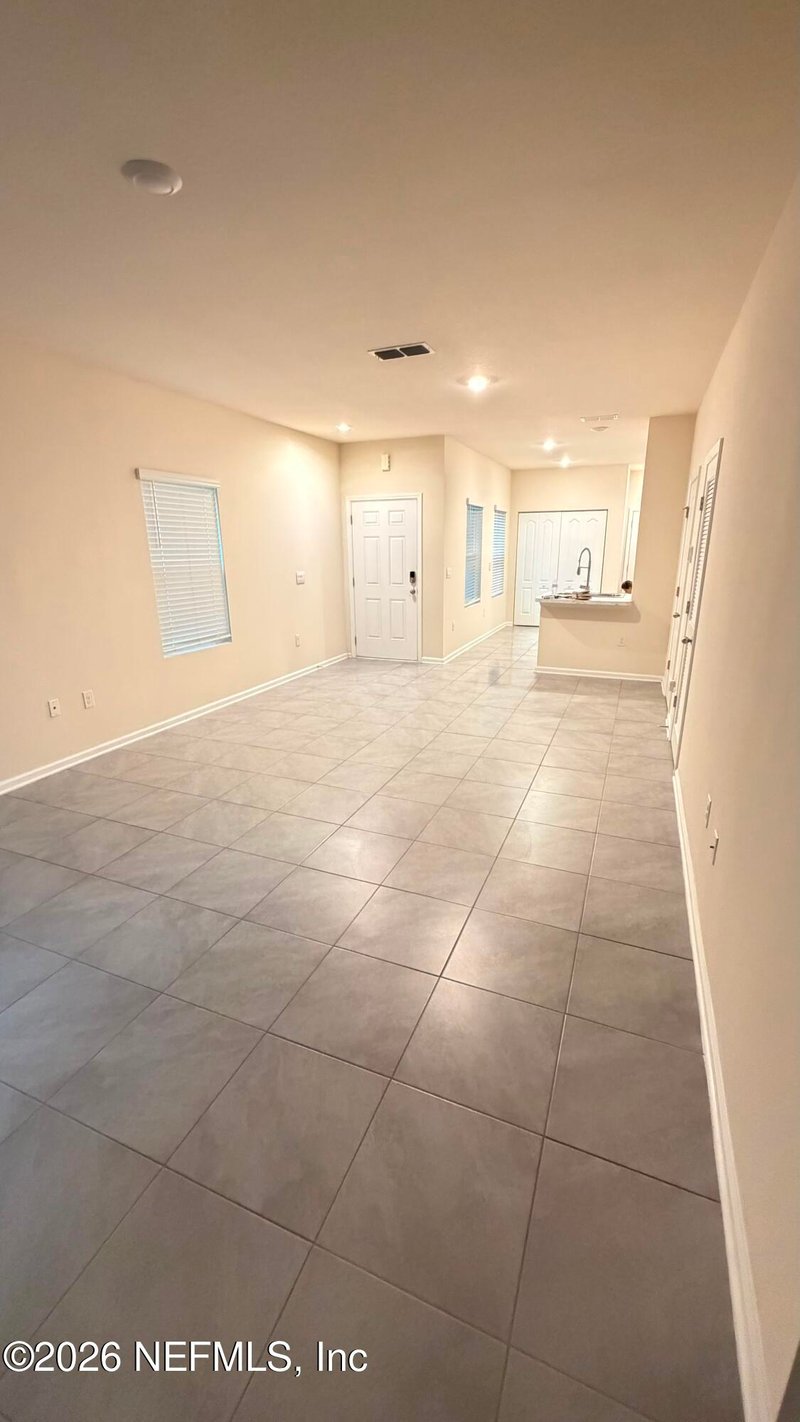 7697 Legacy Trl, Jacksonville, FL 32256