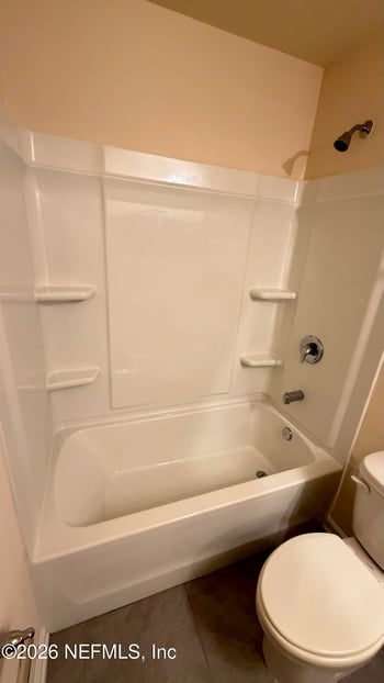 7697 Legacy Trl, Jacksonville, FL 32256