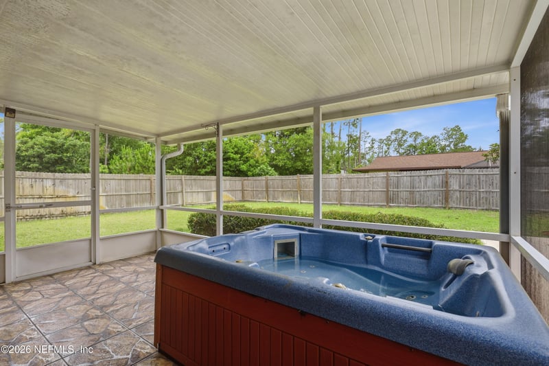 77 Bruning Ln, Palm Coast, FL 32137