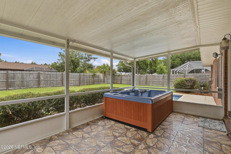 77 Bruning Ln, Palm Coast, FL 32137