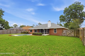 77 Bruning Ln, Palm Coast, FL 32137
