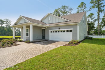 77 Crescent Shores Rd, St Augustine, FL 32086