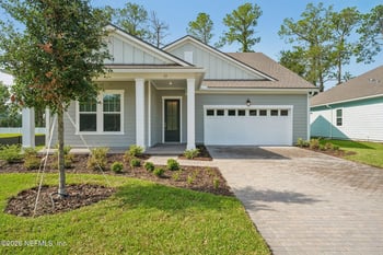 77 Crescent Shores Rd, St Augustine, FL 32086