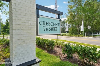 77 Crescent Shores Rd, St Augustine, FL 32086