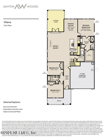 77 Crescent Shores Rd, St Augustine, FL 32086