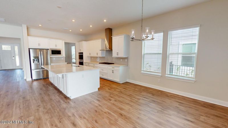 77 High Brush Ct, St Johns, FL 32259