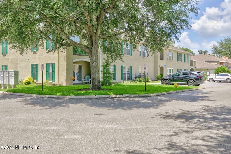 77 Jardin De Mer Pl #77, Jacksonville Beach, FL 32250