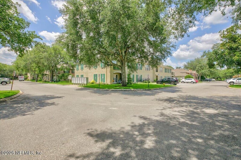 77 Jardin De Mer Pl #77, Jacksonville Beach, FL 32250