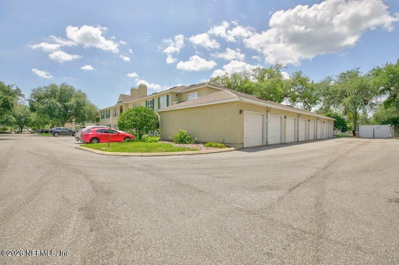 77 Jardin De Mer Pl #77, Jacksonville Beach, FL 32250