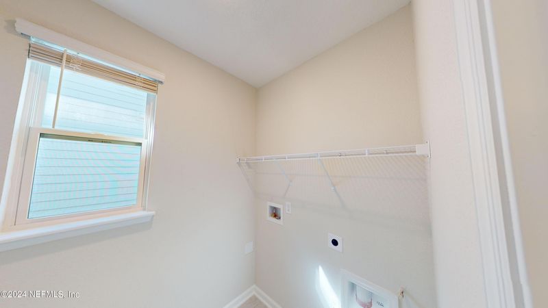 77 Lochloosa Ct, St Johns, FL 32259