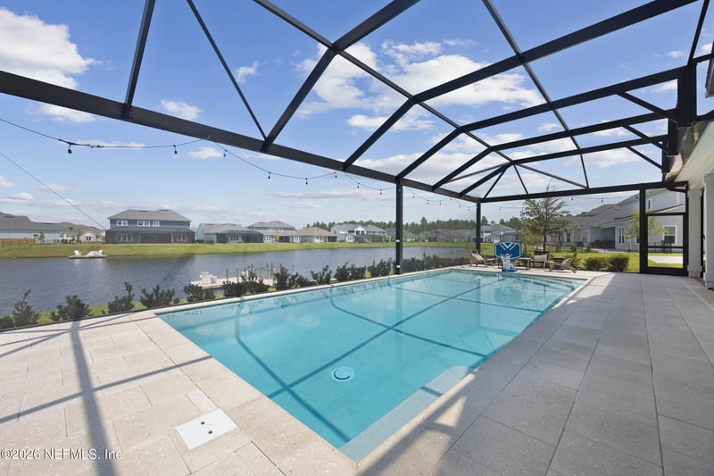 77 Loosestrife Way, St Augustine, FL 32095