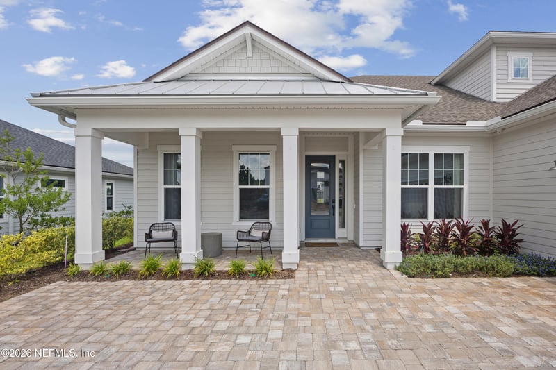 77 Loosestrife Way, St Augustine, FL 32095
