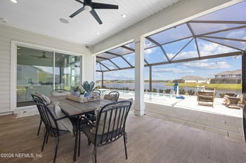 77 Loosestrife Way, St Augustine, FL 32095