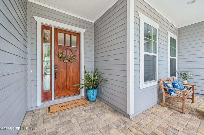 77 Pavati Point, St Johns, FL 32259