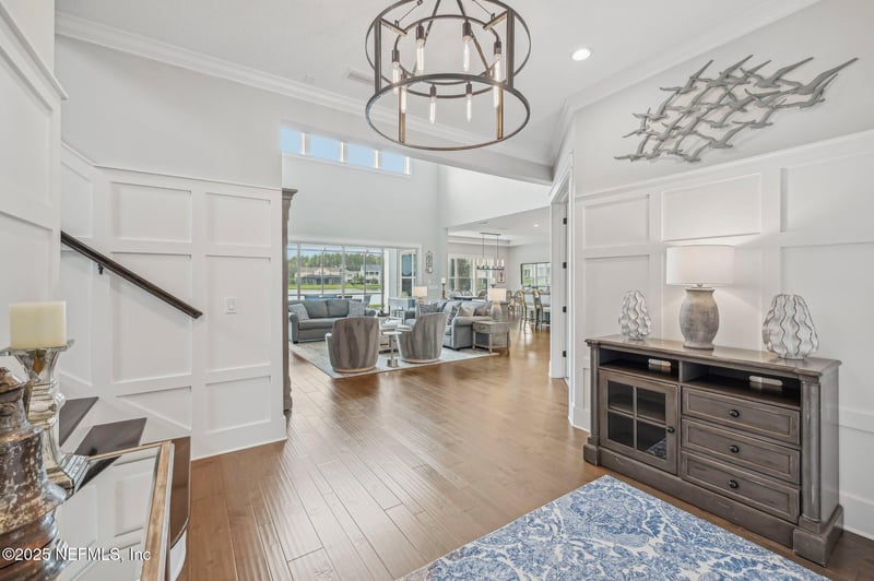 77 Pavati Point, St Johns, FL 32259