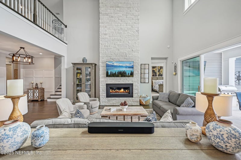 77 Pavati Point, St Johns, FL 32259