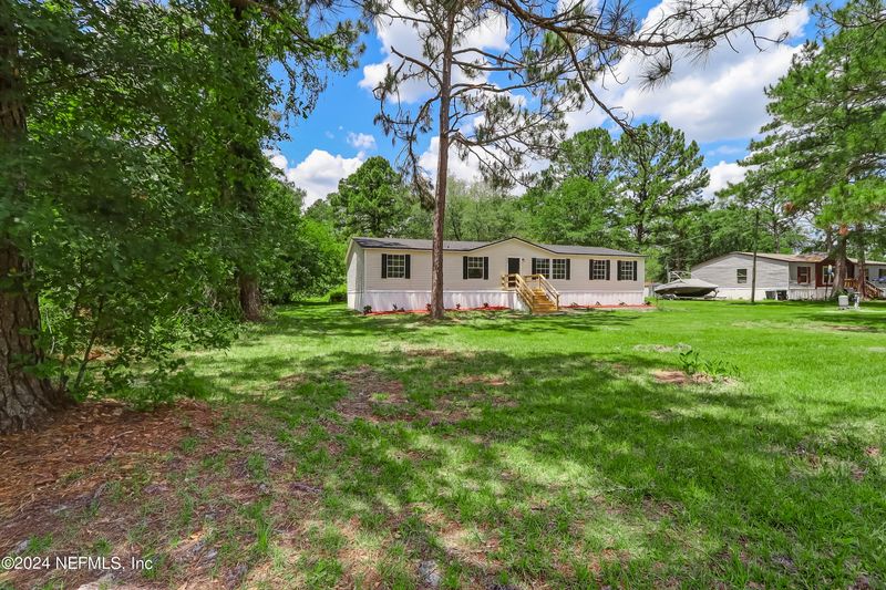 77 Plankton Ave, Middleburg, FL 32068