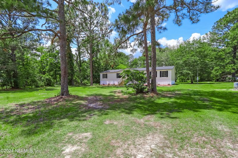 77 Plankton Ave, Middleburg, FL 32068