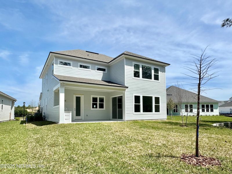 77 Reflections Dr, Ponte Vedra, FL 32081