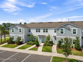 77 Sage Branch St, St Augustine, FL 32095