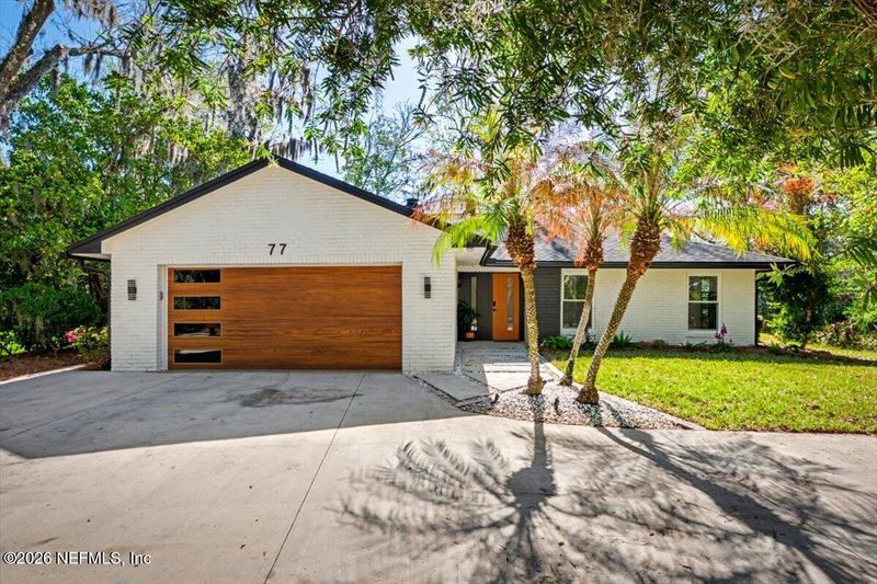 77 Sanchez Dr E, Ponte Vedra Beach, FL 32082
