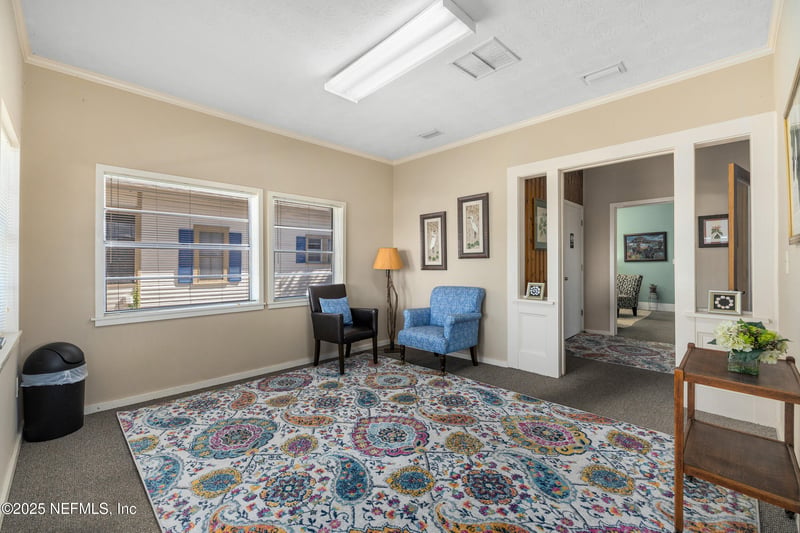 77 Saragossa St, St Augustine, FL 32084