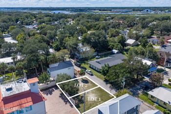77 St Francis St, St Augustine, FL 32084