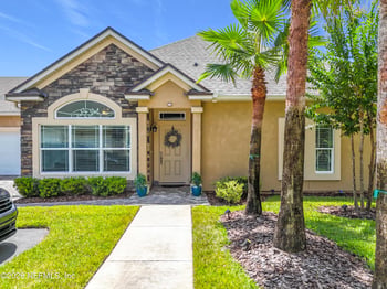 77 Timoga Trl, St Augustine, FL 32084