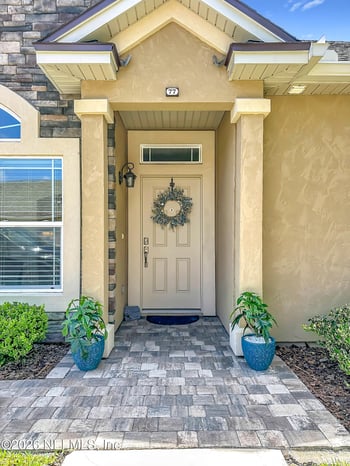 77 Timoga Trl, St Augustine, FL 32084