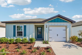 7700 Recon Dr, Jacksonville, FL 32244