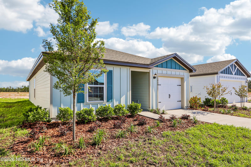 7700 Recon Dr, Jacksonville, FL 32244