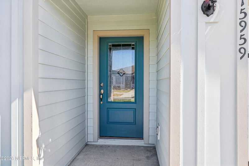 7700 Recon Dr, Jacksonville, FL 32244