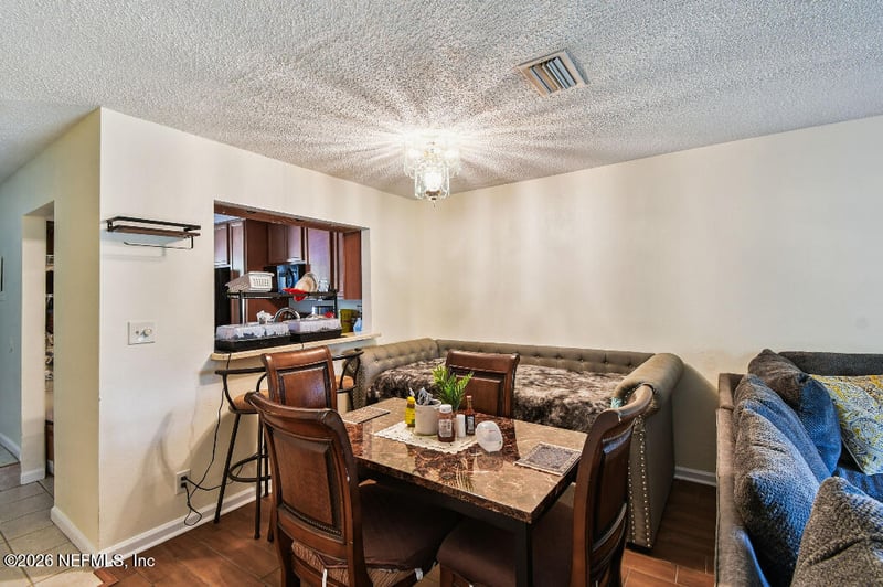 7701 Baymeadows Cir #1036, Jacksonville, FL 32256