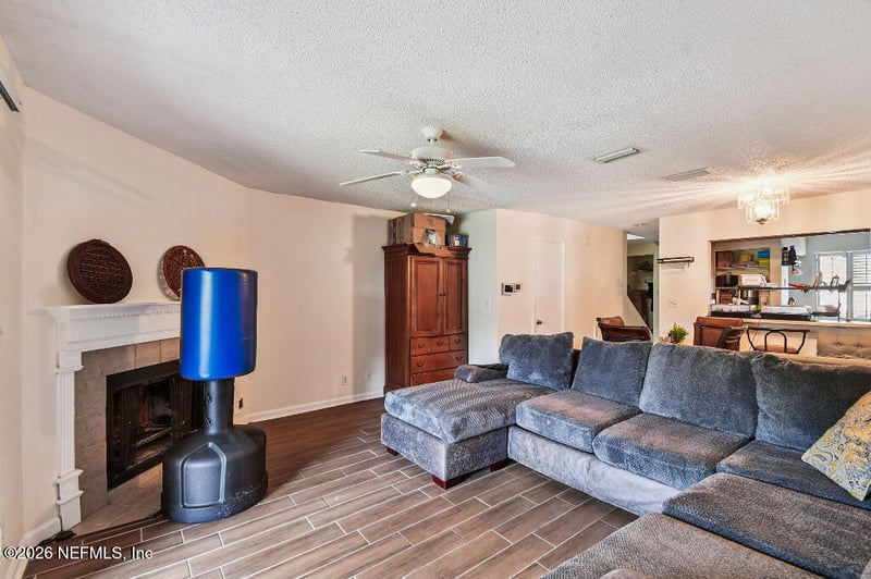 7701 Baymeadows Cir #1036, Jacksonville, FL 32256