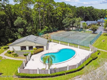 7701 Baymeadows Cir #1036, Jacksonville, FL 32256