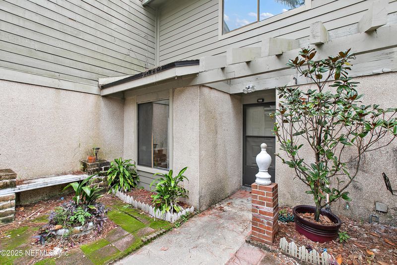 7701 Baymeadows Cir #1152, Jacksonville, FL 32256