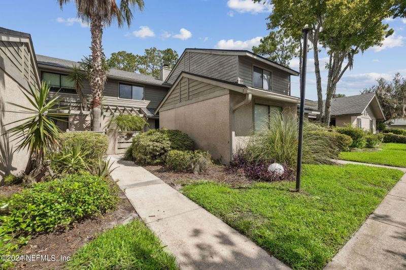 7701 Baymeadows Cir #1166, Jacksonville, FL 32256