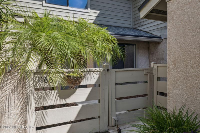 7701 Baymeadows Cir #1166, Jacksonville, FL 32256