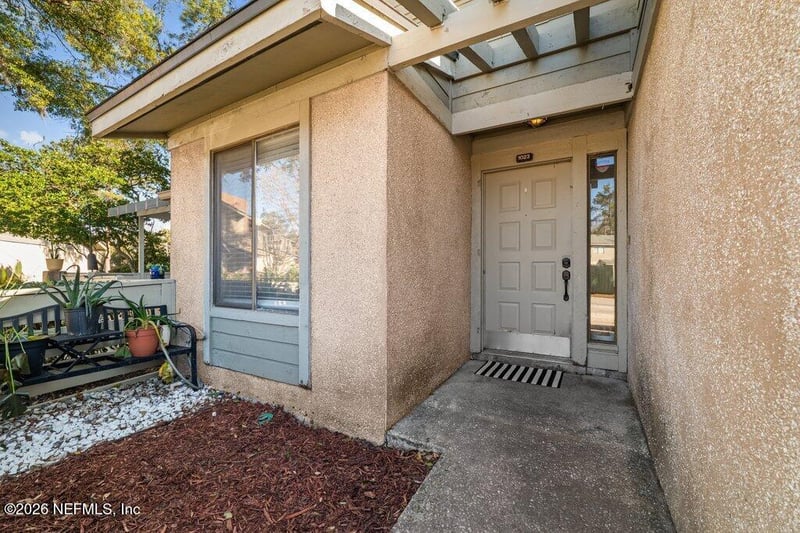 7701 Baymeadows Cir W #1023, Jacksonville, FL 32256
