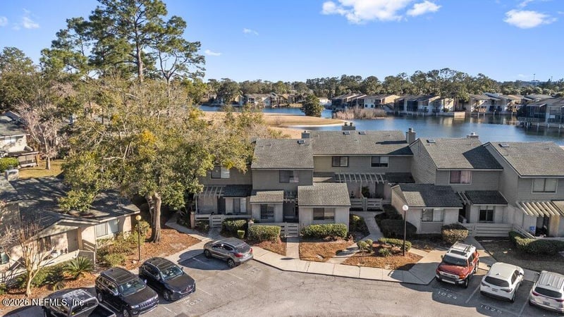 7701 Baymeadows Cir W #1023, Jacksonville, FL 32256