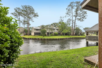 7701 Baymeadows Cir W #1037, Jacksonville, FL 32256