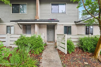 7701 Baymeadows Cir W #1037, Jacksonville, FL 32256